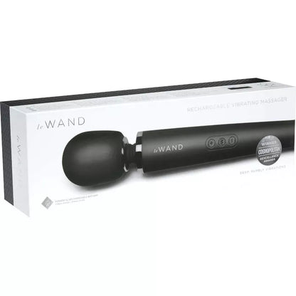 Most Powerful Luxury Vibrating