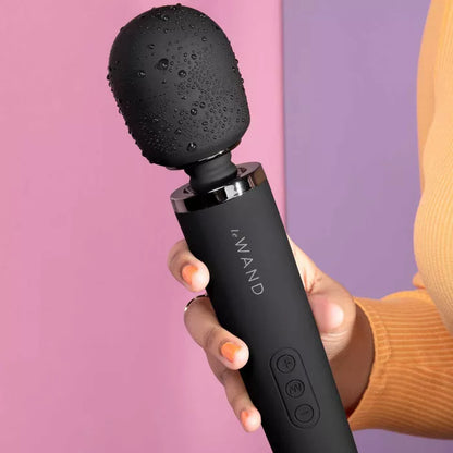 Most Powerful Luxury Vibrating
