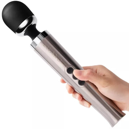 Powerful Premium Clitoral Stimulator