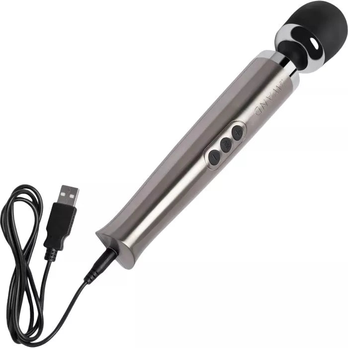 Powerful Premium Clitoral Stimulator