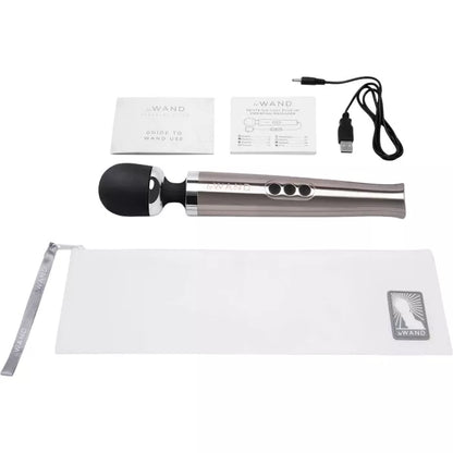 Powerful Premium Clitoral Stimulator