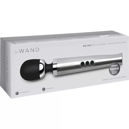Powerful Premium Clitoral Stimulator