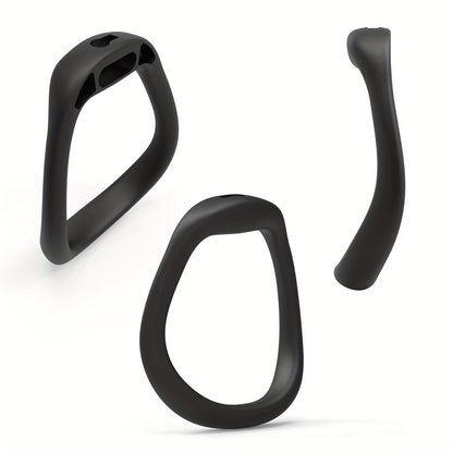 Dog Head Chastity Cage