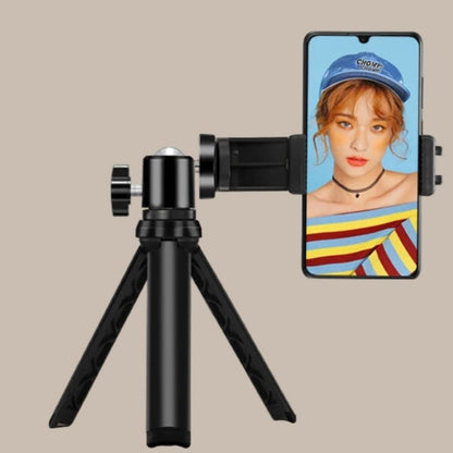 Phone Tripod