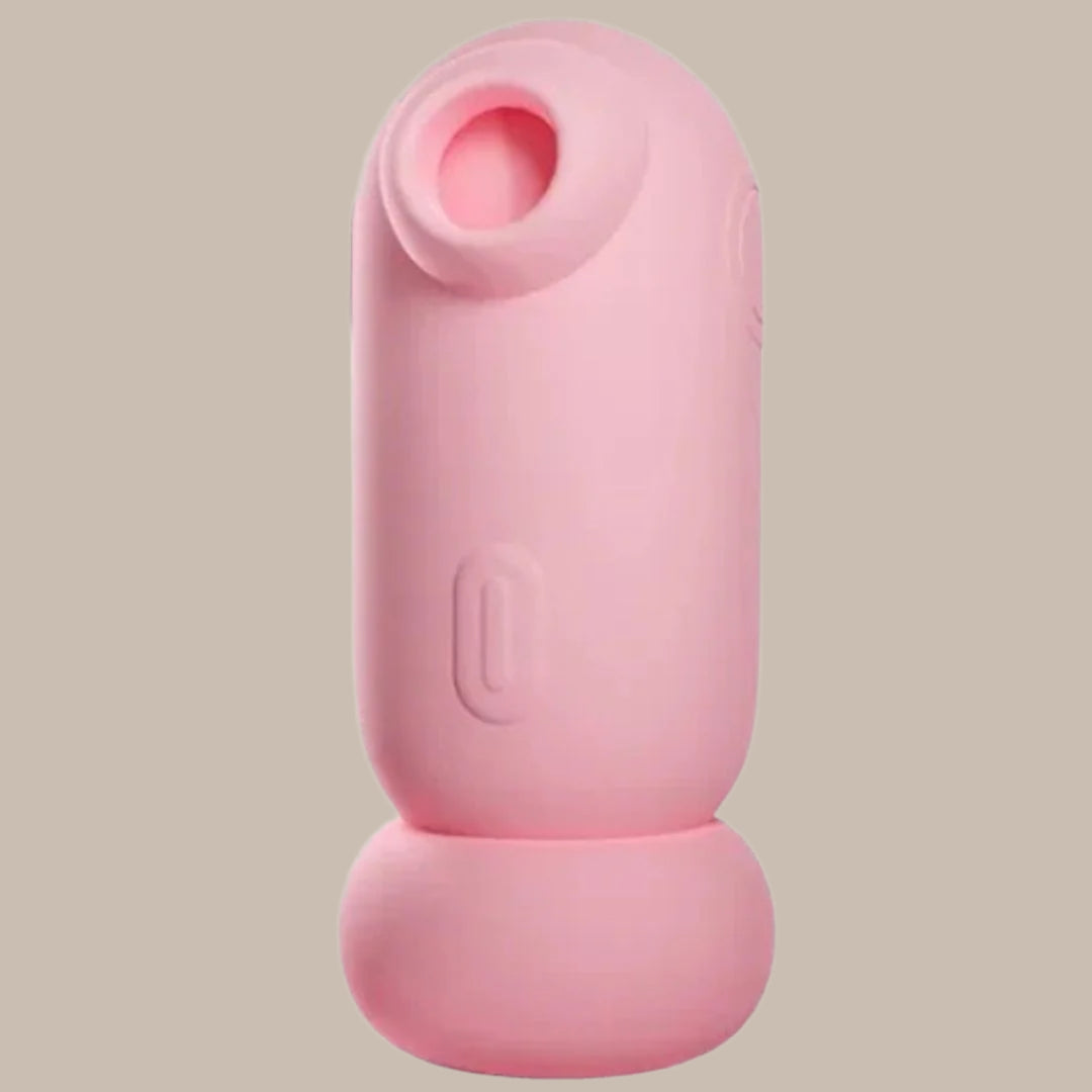18+ Female Pleasure Device