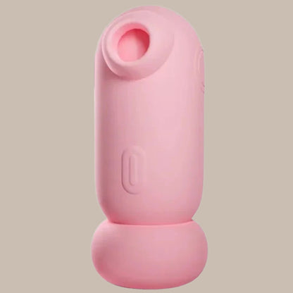 18+ Female Pleasure Device