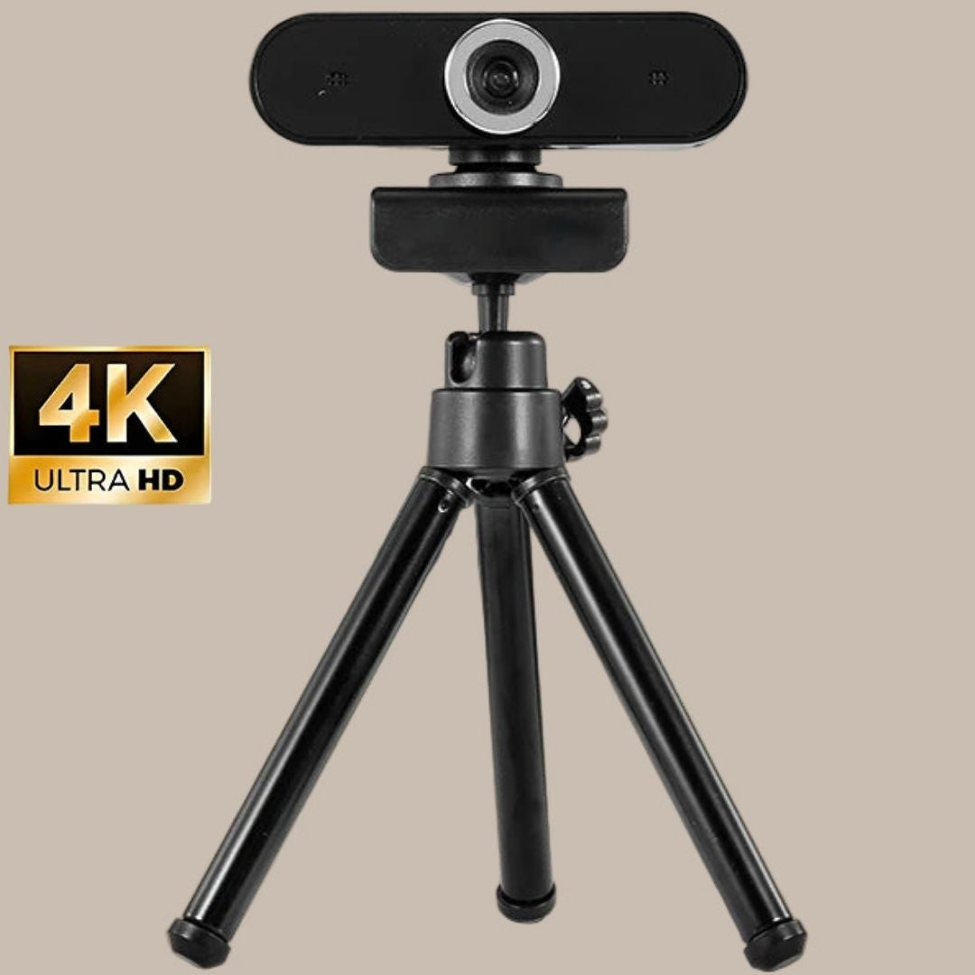 Portable Mini Camera Stand