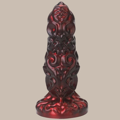 Huge Realistic Flexible Tool