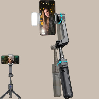 Luxury All-in-One Filming Tool