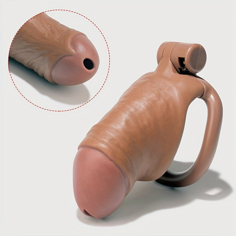 Couple Erotic Control & Teasing Toy