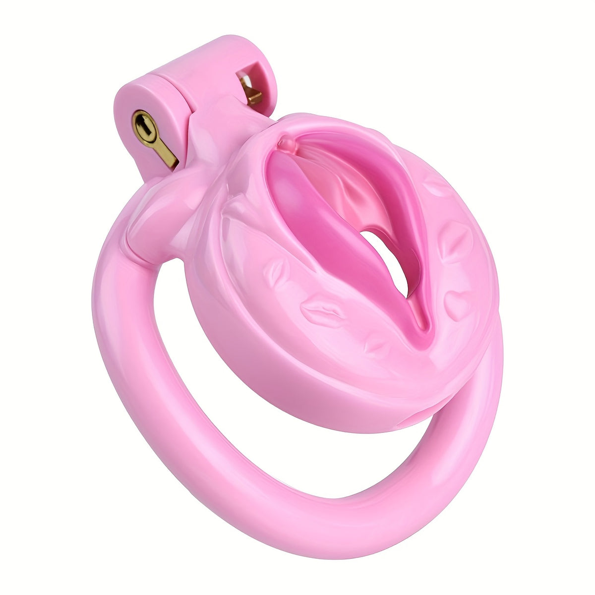 Seductive Roleplay Gear