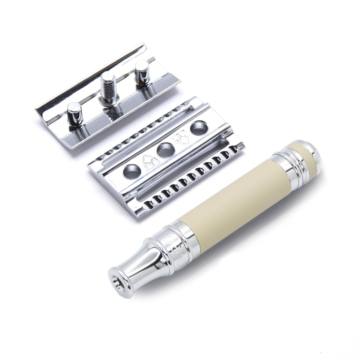 Premium Quality Safety Razor