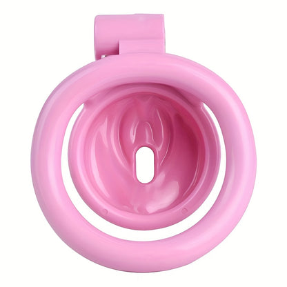Seductive Roleplay Gear