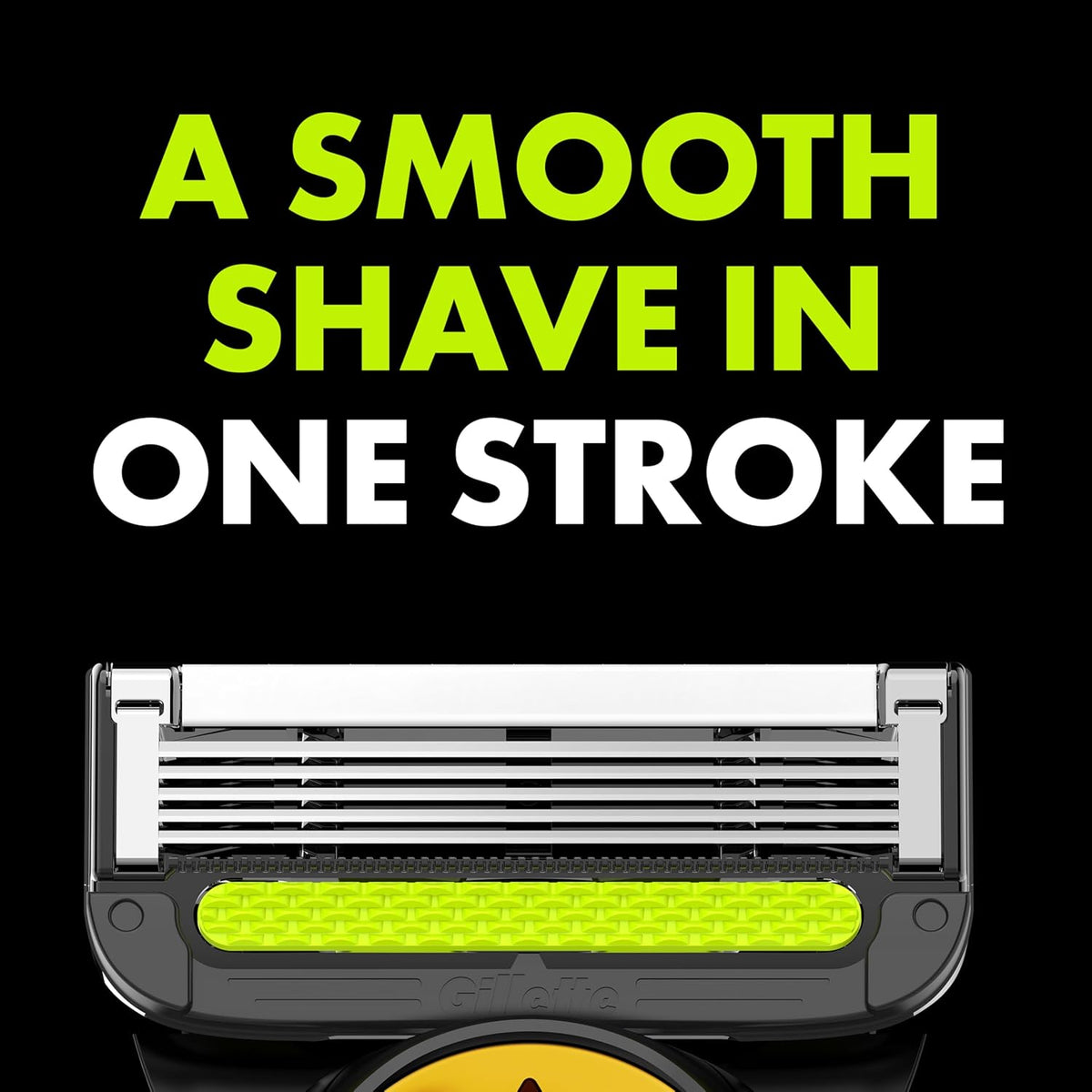 Steelers Edition Razor