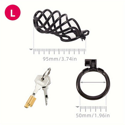 Urinary Catheter Bondage Toy