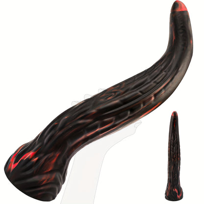 G-Spot Suction Massager