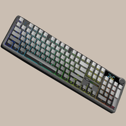 F108 Pro Mechanical Keyboard (Copy)