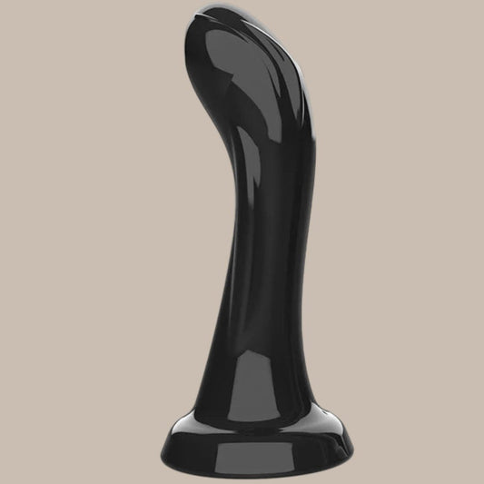Soft Flexible Silicone Trainer