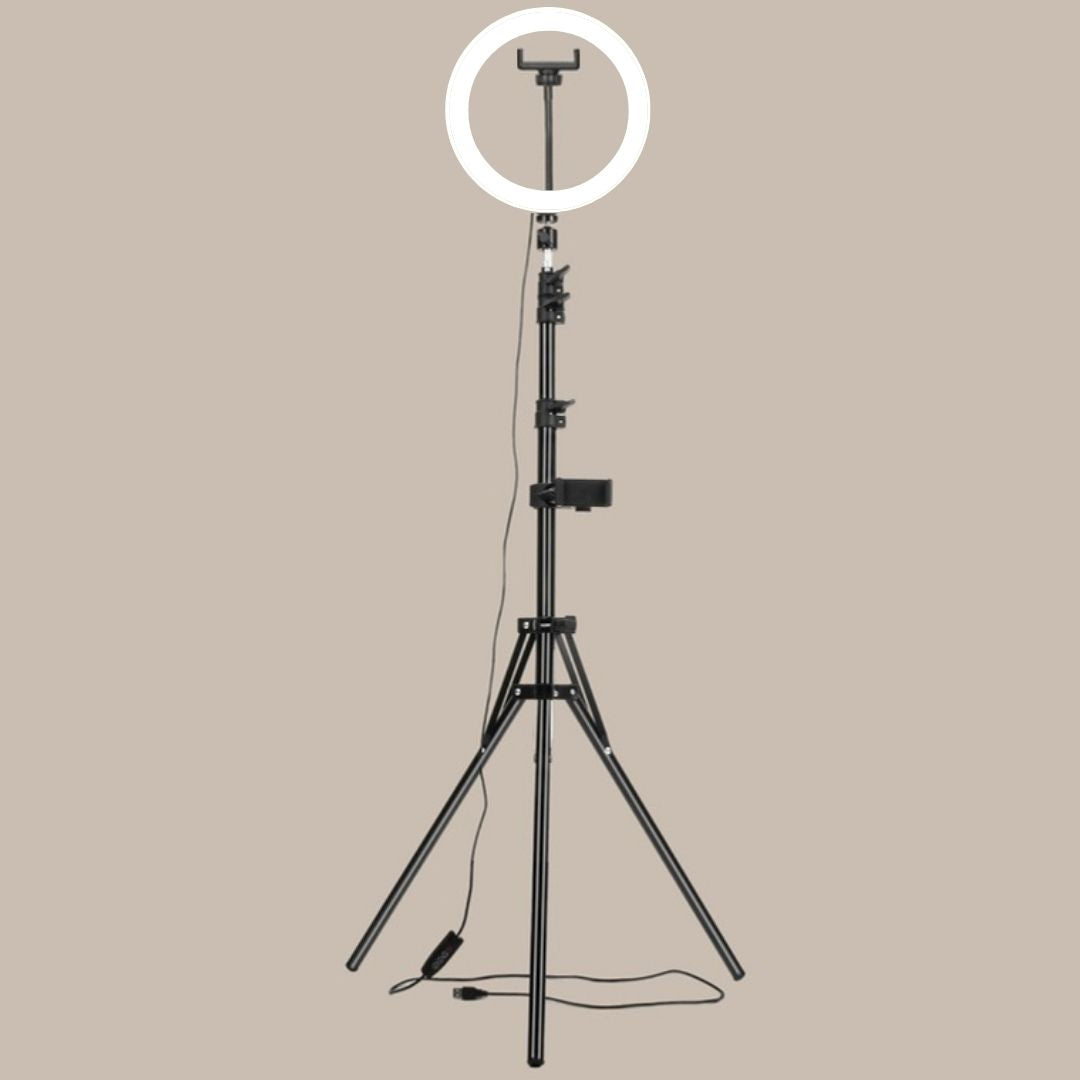 All-in-One Filming Kit