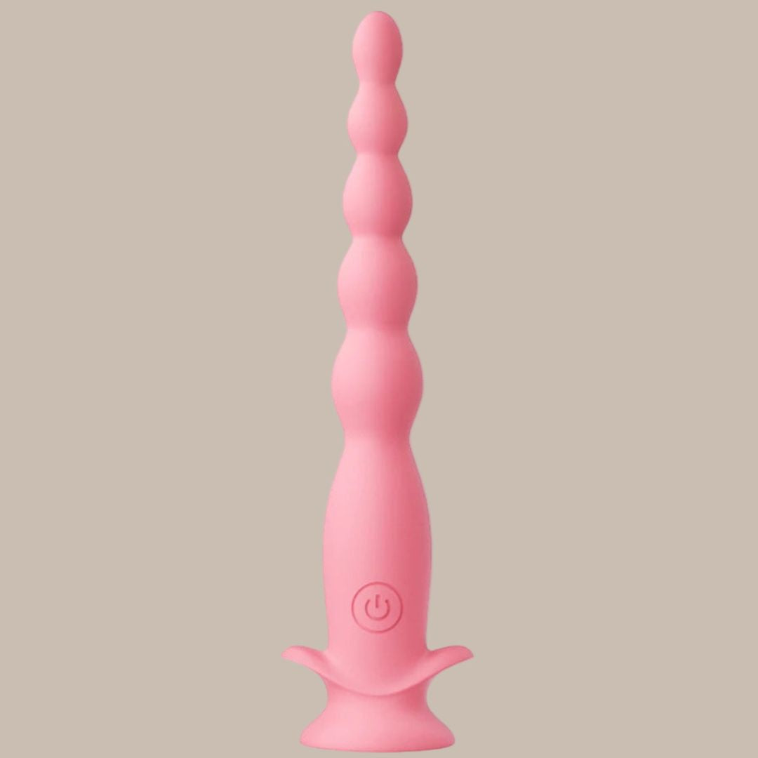 Premium Silicone Dilator Plug