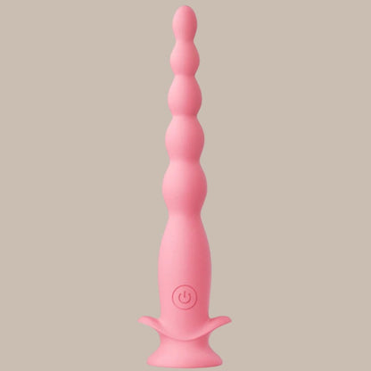 Premium Silicone Dilator Plug