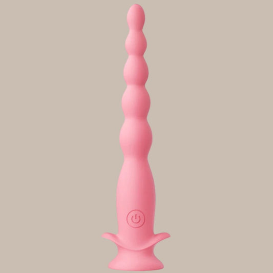 Premium Silicone Dilator Plug
