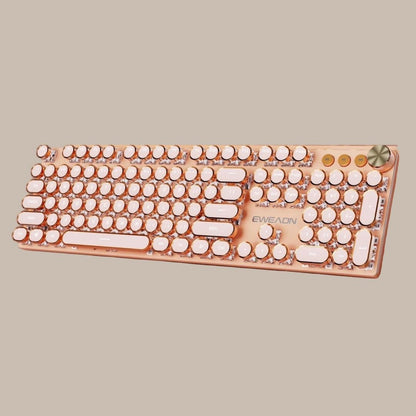 Windows Compatible Keyboard