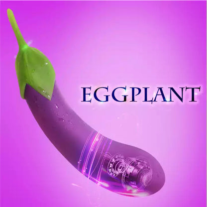 Modern Intimate Wellness Toy