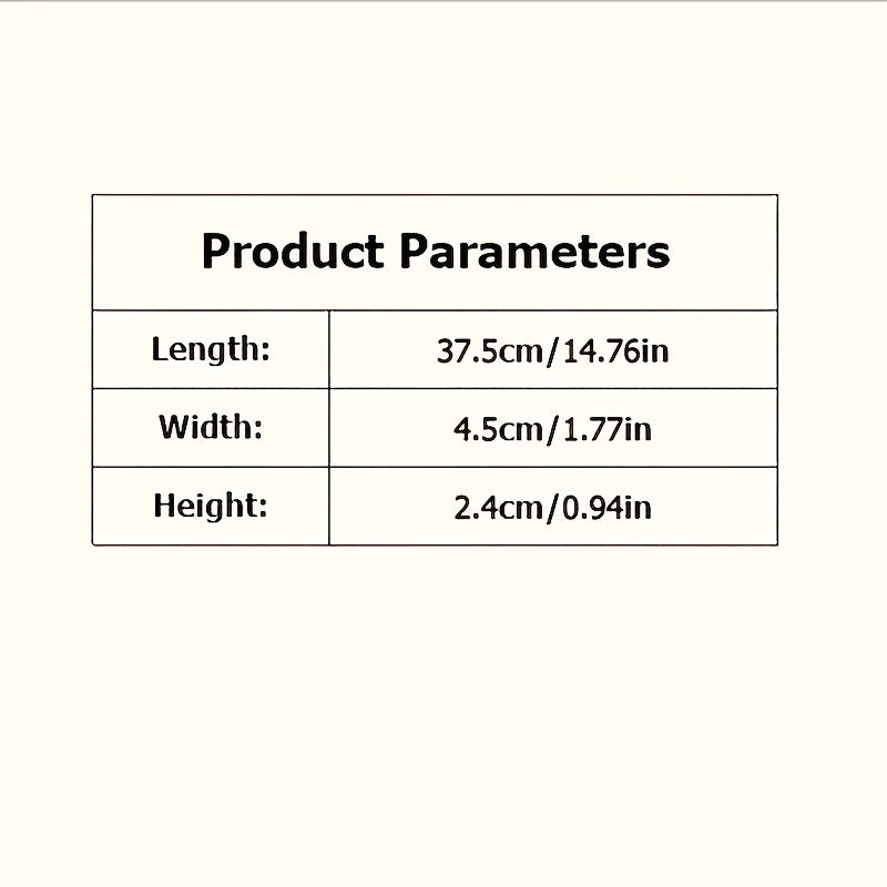 Sex Toys SM Props Big Red PU Sex Collar SM Traction Training Sex Neck Cover Neck Ring Adult Sex Toys