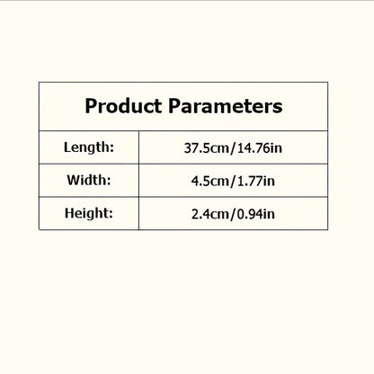 Sex Toys SM Props Big Red PU Sex Collar SM Traction Training Sex Neck Cover Neck Ring Adult Sex Toys