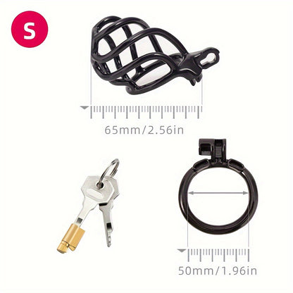 Urinary Catheter Bondage Toy