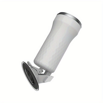 3D Realistic Male Stroker Cup — Lifelike Sensation