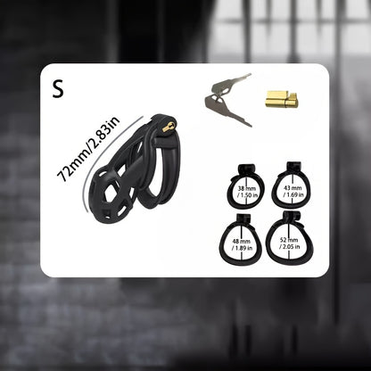 Fantasy Control Device