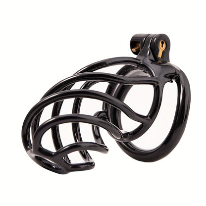 Urinary Catheter Bondage Toy