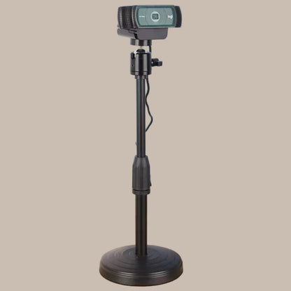 Webcam Stand