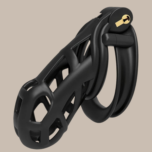 Fantasy Control Device