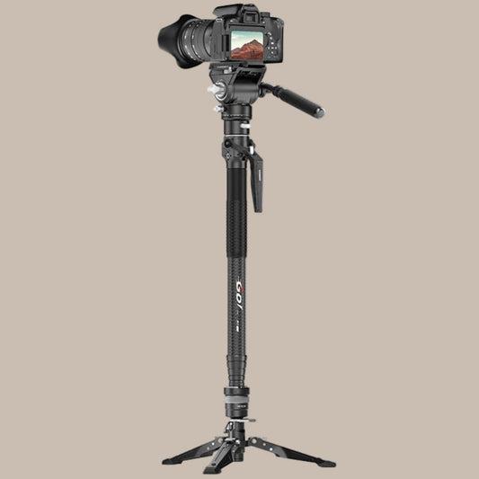 Lifting, Stable Camera Stand