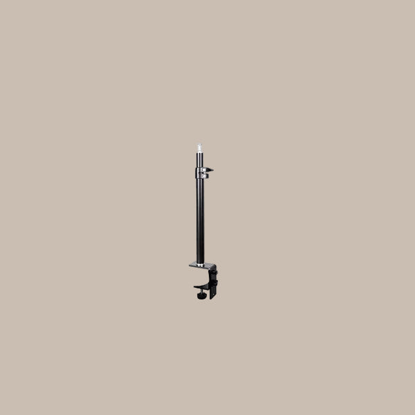 Creator Studio Setup Mount