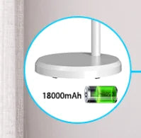 Eye-Care Anti-Blue Light Display