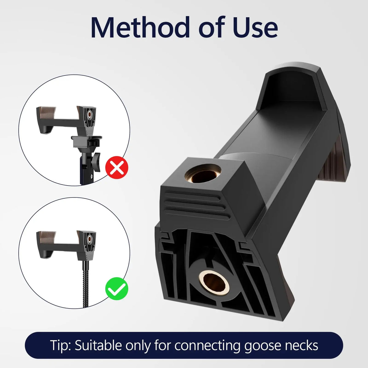 Bluetooth Selfie Stick Tripod