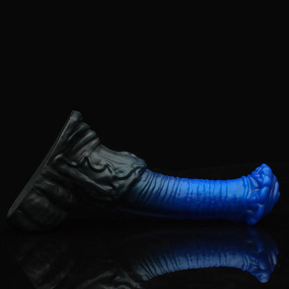 Fantasy Horse Soft Dildo