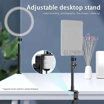 Creator Studio Setup Mount