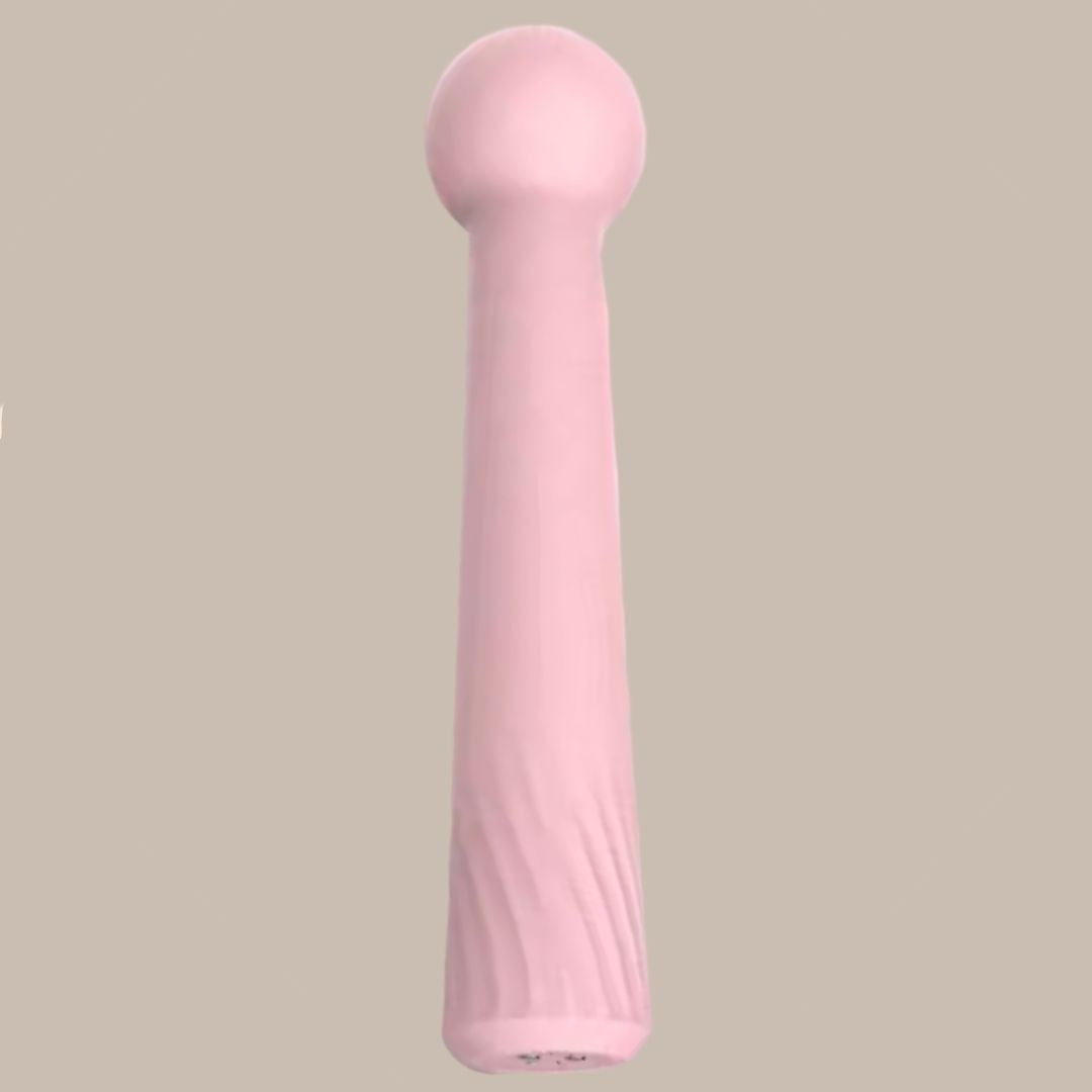 Premium Powerful Long Vibrator