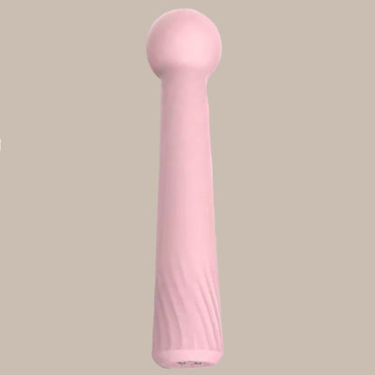 Premium Powerful Long Vibrator