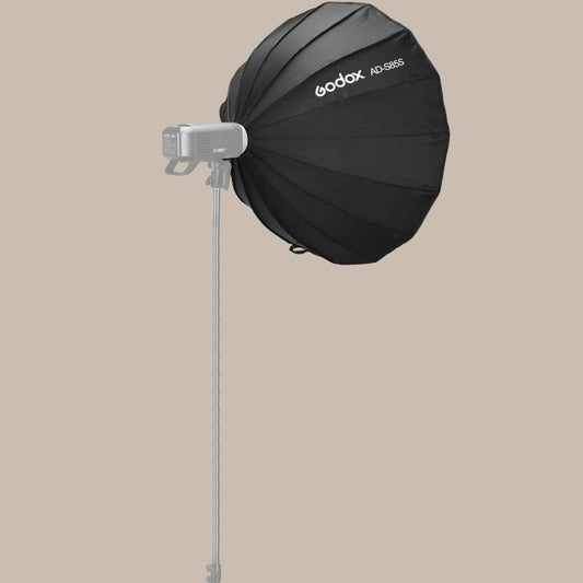 Studio Gear for Creators