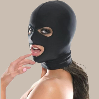 Balaclava Mask