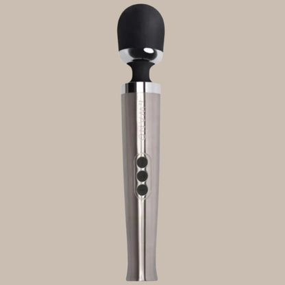 Powerful Premium Clitoral Stimulator