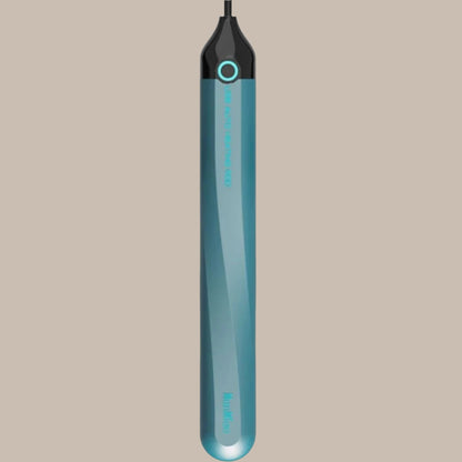 USB Vaginal Warming Heater Rod — Constant Temperature