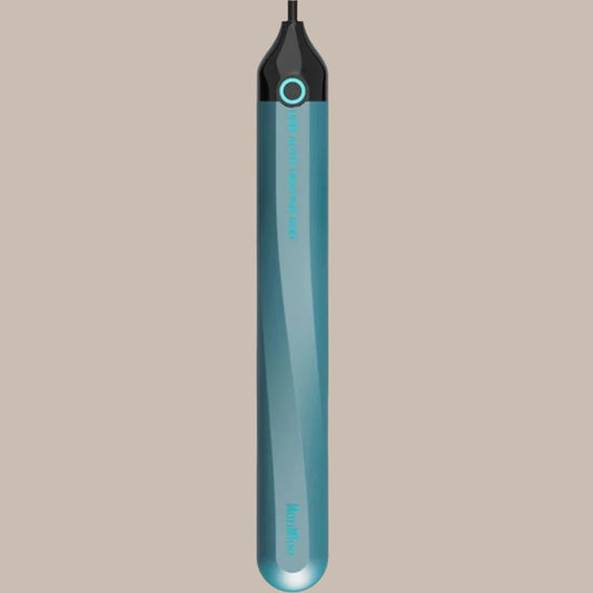 USB Vaginal Warming Heater Rod — Constant Temperature