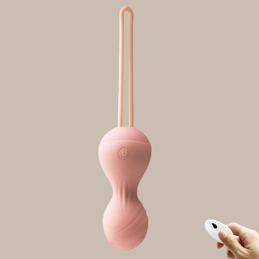 Bullet Vibrator Set